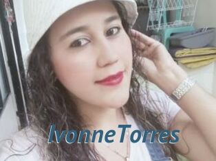 IvonneTorres