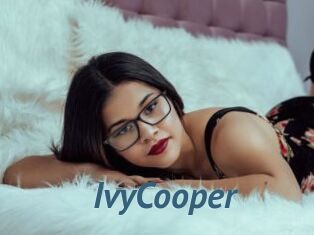 IvyCooper