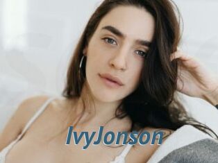 IvyJonson