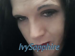 IvySapphire