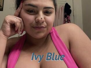 Ivy_Blue