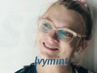 Ivymint