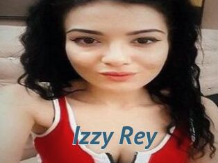 Izzy_Rey