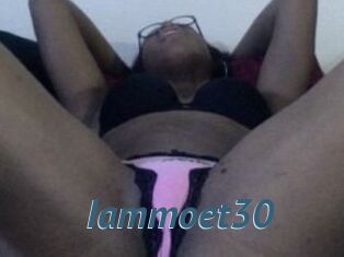 Iammoet30