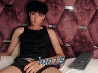 Ian19