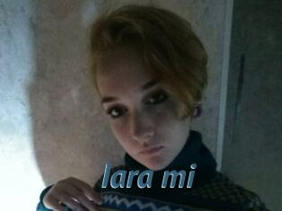 Iara_mi