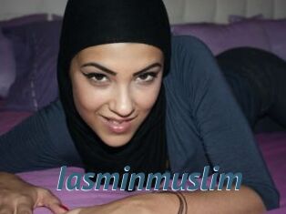 Iasminmuslim