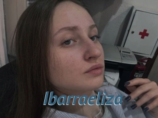 Ibarraeliza