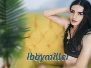 Ibbymiller