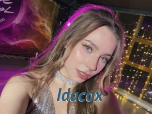 Idacox