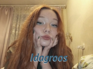 Idagroos