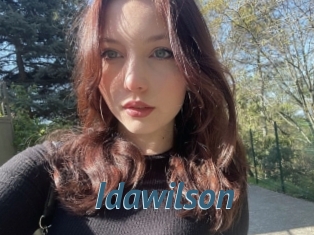 Idawilson