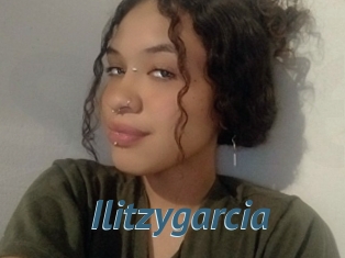 Ilitzygarcia