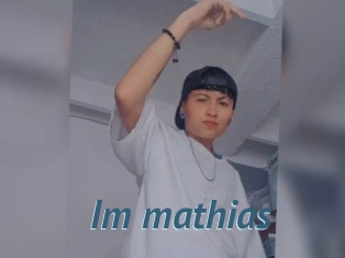 Im_mathias