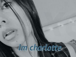 Im_charlotte