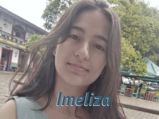 Imeliza