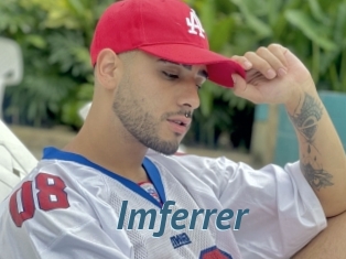 Imferrer