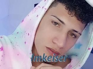 Imkeiser