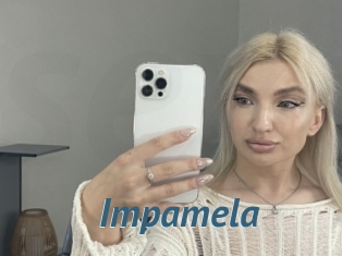 Impamela