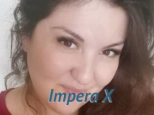 Impera_X