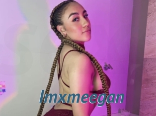 Imxmeegan