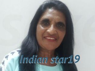 Indian_star19