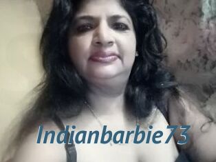 Indianbarbie73