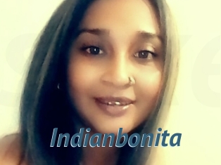 Indianbonita