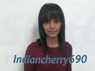 Indiancherry690