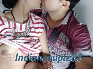 Indiancouple88