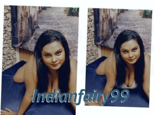 Indianfairy99