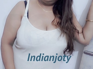 Indianjoty