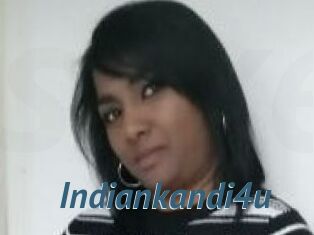 Indiankandi4u