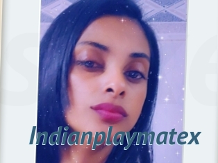 Indianplaymatex