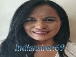 Indiansiren69