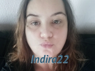 Indira22