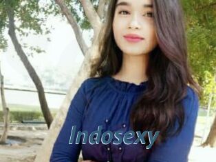 Indosexy