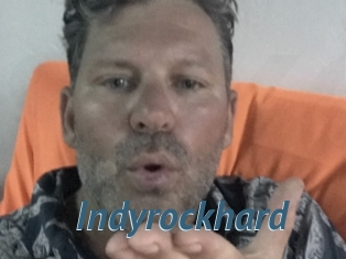 Indyrockhard