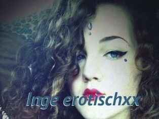 Inge_erotischxx