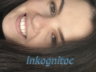 Inkognitoc