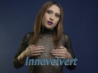 Innavelvert