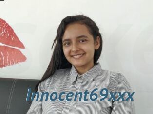 Innocent69xxx