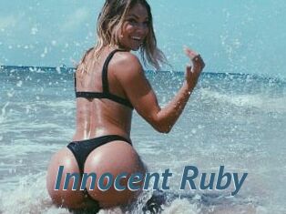 Innocent_Ruby