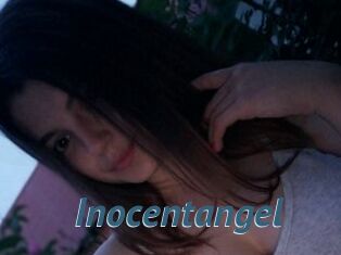 Inocentangel