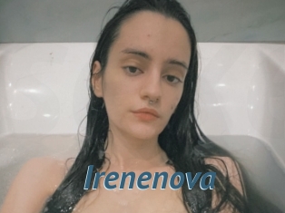 Irenenova