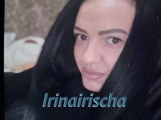 Irinairischa