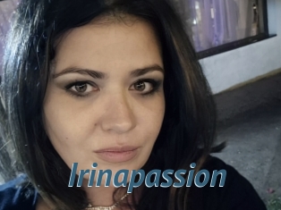 Irinapassion