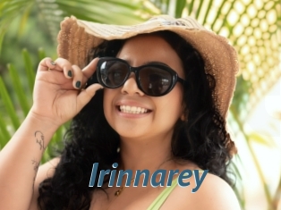 Irinnarey