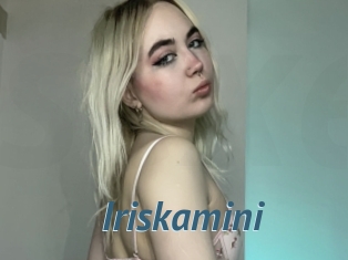 Iriskamini