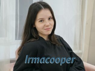 Irmacooper